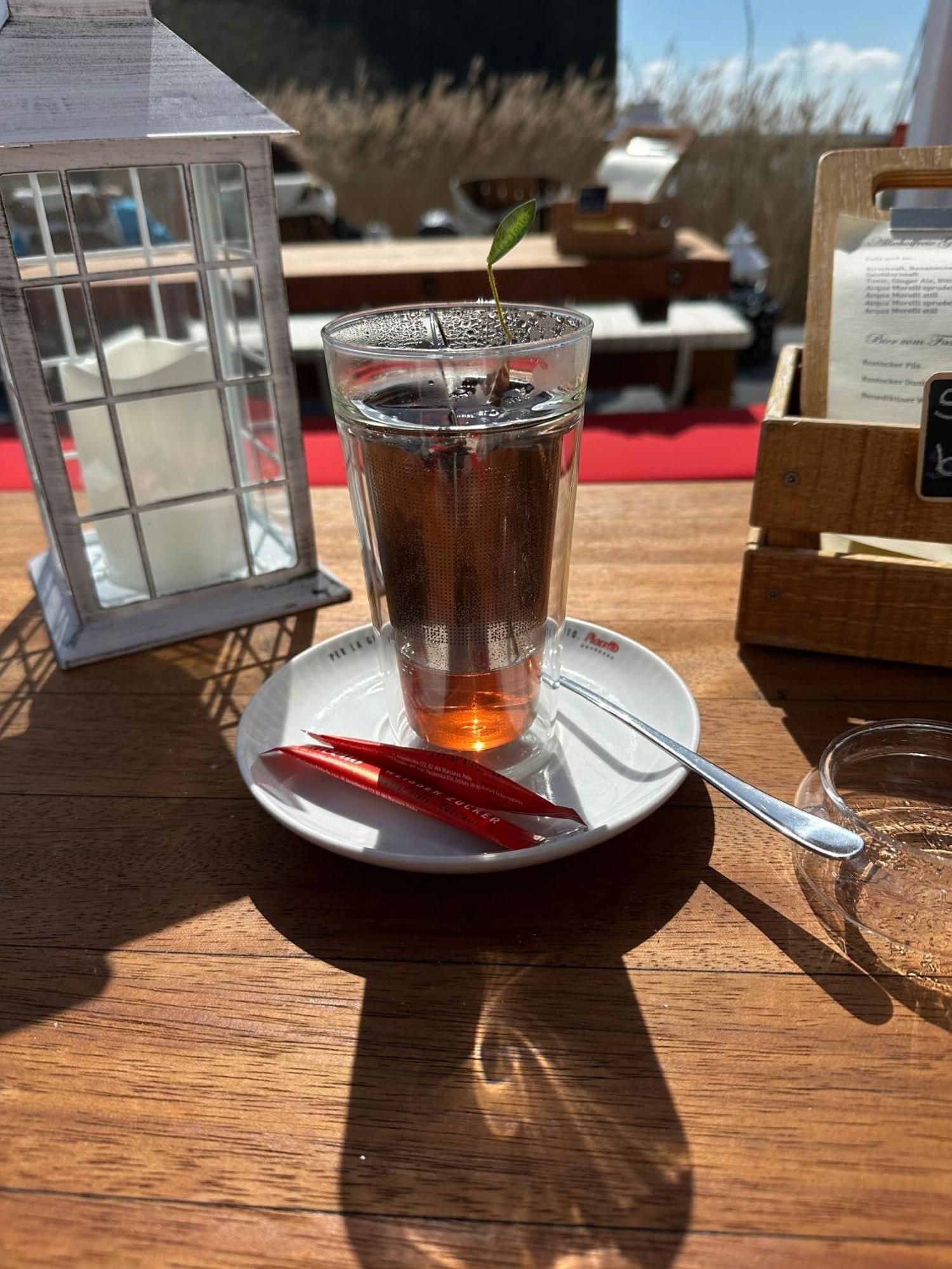 Appartamento Igel Zingst Esterno foto